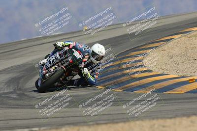 media/Mar-20-2025-Racers Edge (Thu) [[0731d8e3a1]]/1-A Group/Session 6 (Turn 12)/
